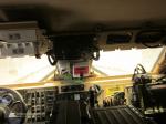 Oshkosh M-ATV 2009 года
